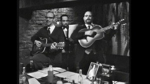 Poster for Fundament Poster for Fundament