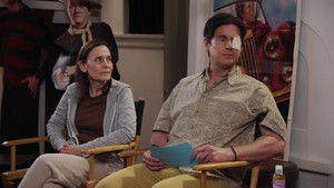 Poster for ’Captain America: Brave New World’ & ’Paddington in Peru’