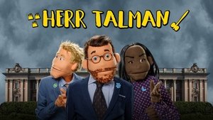 Poster for Episode 4