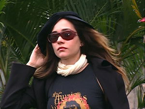 Poster for Chapter 159