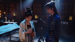 Poster for Episode 17