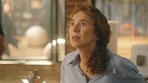 Poster for Episode 58