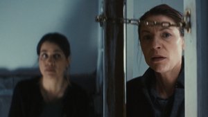 Poster for Bacchanal