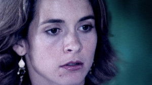 Poster for Chapter 28 Poster for Chapter 28