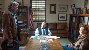 Poster for High Noon