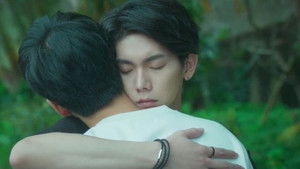 Poster for Lesson 6: Hey, I Like You