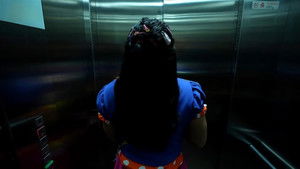 Poster for Episode 1