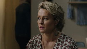 Poster for Episode 127