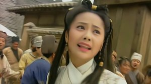 Poster for Episode 13