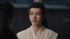 Poster for Episode 31 Poster for Episode 31