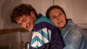 Poster for Episode 3