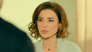 Poster for Episode 18