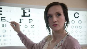 Poster for Episode 8 Poster for Episode 8