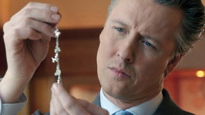 Poster for Episode 7