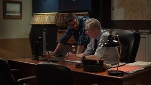 Poster for Episode 223