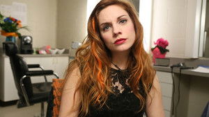 Poster for Episode 6