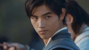 Poster for Episode 9 Poster for Episode 9