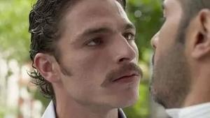 Poster for Colonel Quintana has no output Poster for Colonel Quintana has no output