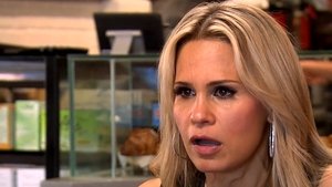 Poster for From Turkey With Love