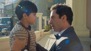 Poster for Episode 16 Poster for Episode 16