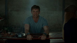 Poster for Episode 5 Poster for Episode 5