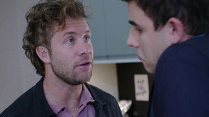 Poster for Episode 11