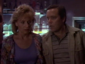 Poster for Night Train Poster for Night Train