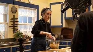 Poster for Petit Fours