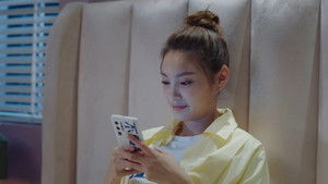 Poster for Episode 23 Poster for Episode 23