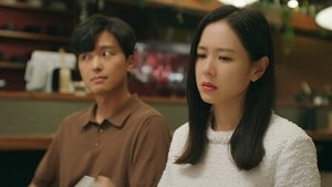 Poster for One Absurd Day