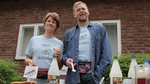 Poster for Episode 5