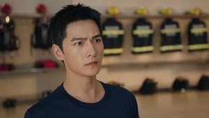 Poster for New Developments