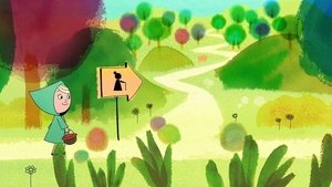 Poster for Episode 14