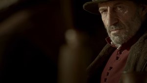 Poster for Caprichosa Poster for Caprichosa