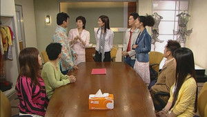 Poster for Episode 259