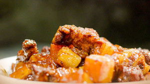 Poster for Episode 3