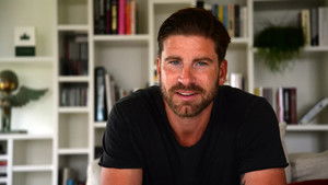 Poster for Episode 3