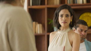 Poster for Return to Careyes