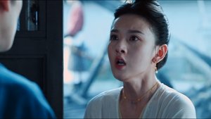 Poster for Episode 3