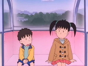 Poster for Episode 104