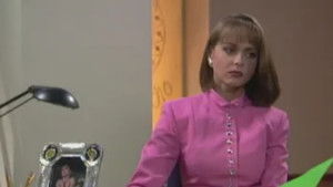 Poster for Chapter 29 Poster for Chapter 29