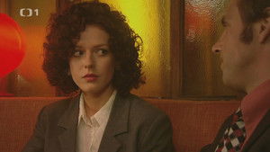 Poster for Episode 9