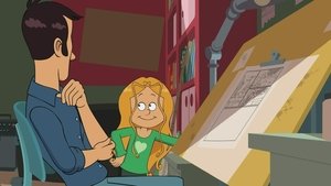 Poster for Episode 43