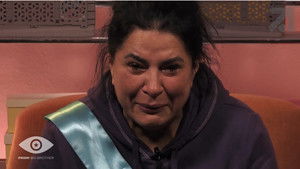 Poster for Episode 11