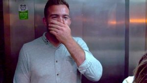 Poster for A Mighty Wind