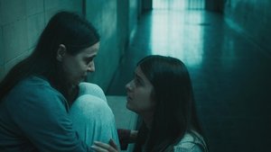 Poster for Episode 16