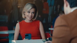 Poster for Episode 10 Poster for Episode 10