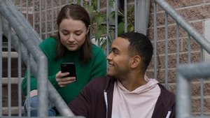 Poster for Episode 4 Poster for Episode 4