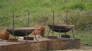 Poster for Episode 27