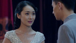 Poster for Episode 27